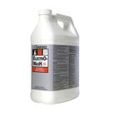 chemtronics es125a redirect to product page